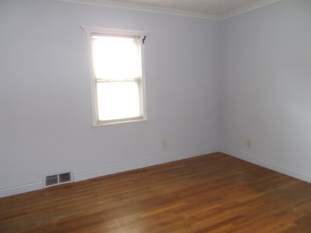 16705 Martin Rd, Roseville, MI 48066 - photo 10