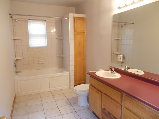 16705 Martin Rd, Roseville, MI 48066 - photo 11