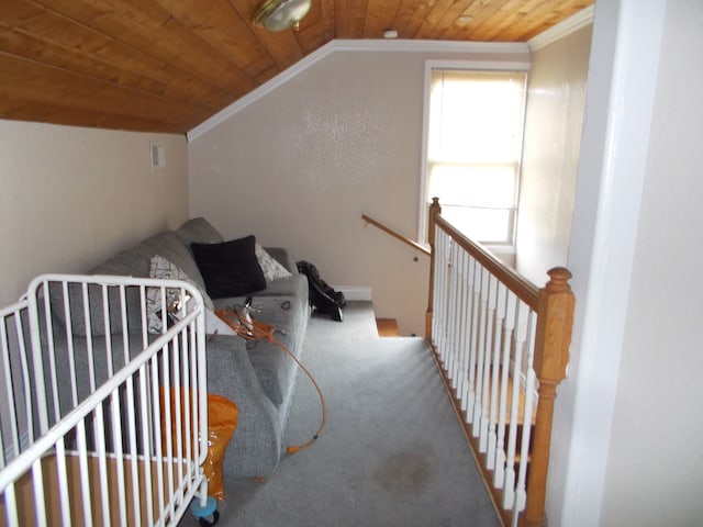 16705 Martin Rd, Roseville, MI 48066 - photo 12