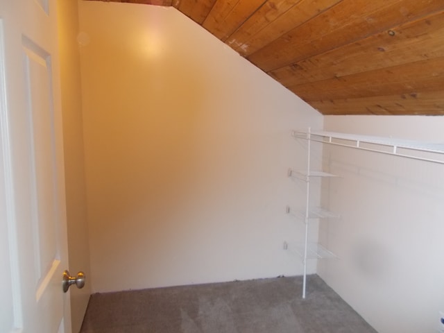 16705 Martin Rd, Roseville, MI 48066 - photo 13
