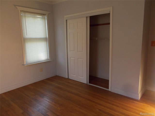 16705 Martin Rd, Roseville, MI 48066 - photo 18