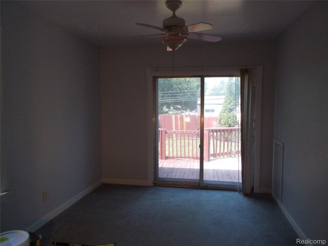 16705 Martin Rd, Roseville, MI 48066 - photo 19