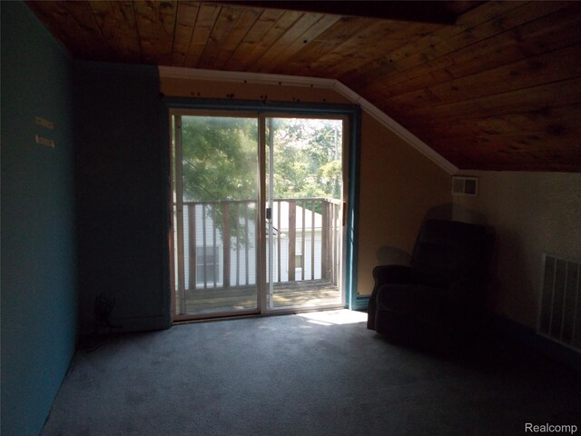 16705 Martin Rd, Roseville, MI 48066 - photo 21