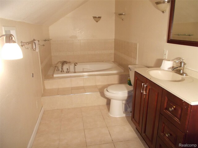 16705 Martin Rd, Roseville, MI 48066 - photo 22