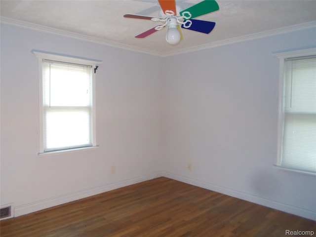 16705 Martin Rd, Roseville, MI 48066 - photo 17