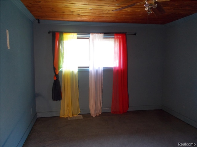 16705 Martin Rd, Roseville, MI 48066 - photo 20