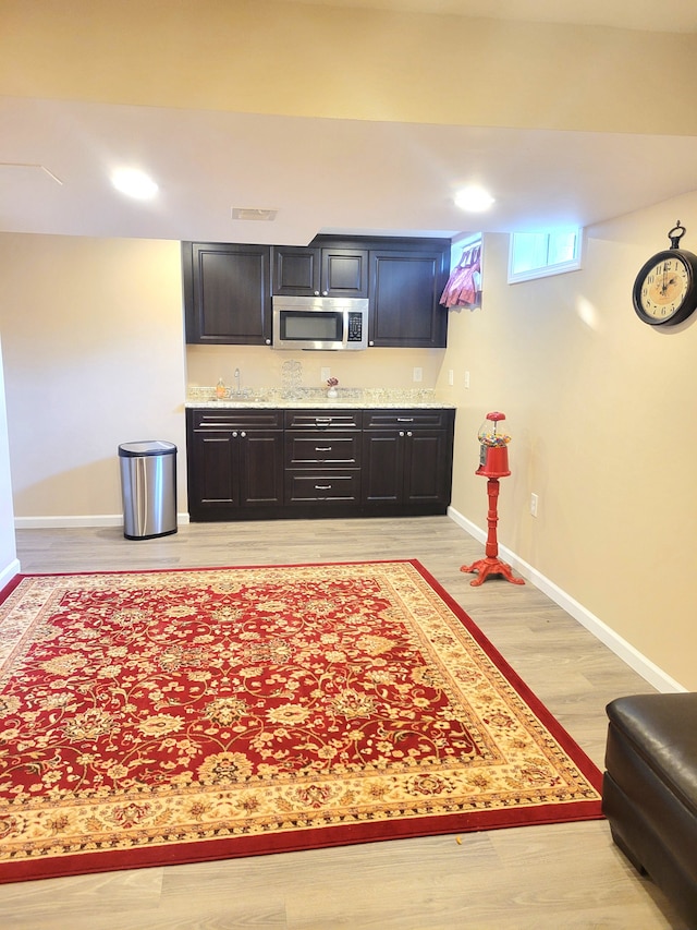 5045 Sandalwood Dr, Grand Blanc, MI 48439 - photo 6