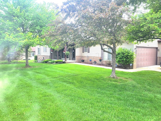 5045 Sandalwood Dr, Grand Blanc, MI 48439 - photo 2