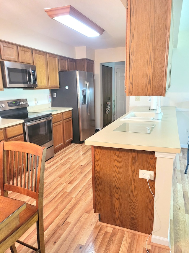 5045 Sandalwood Dr, Grand Blanc, MI 48439 - photo 4