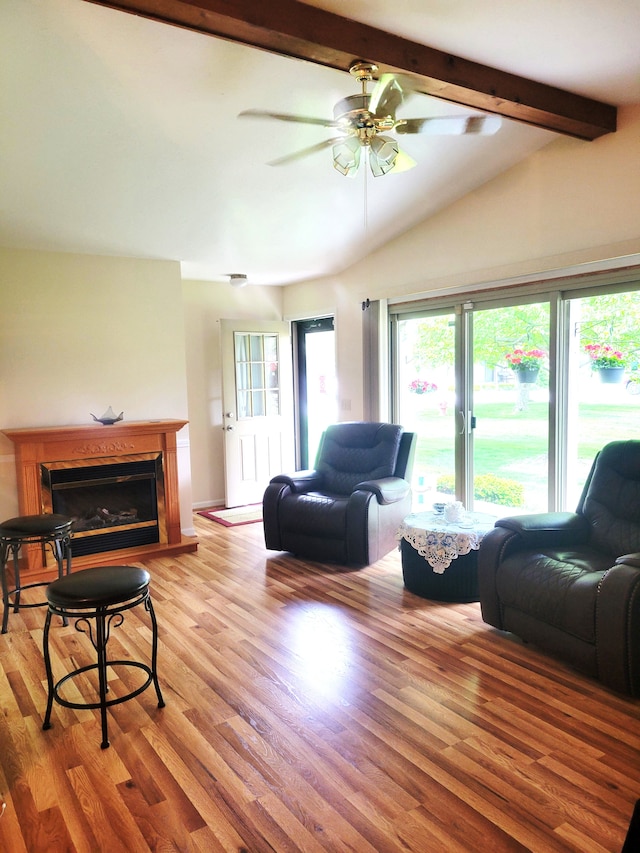 5045 Sandalwood Dr, Grand Blanc, MI 48439 - photo 3