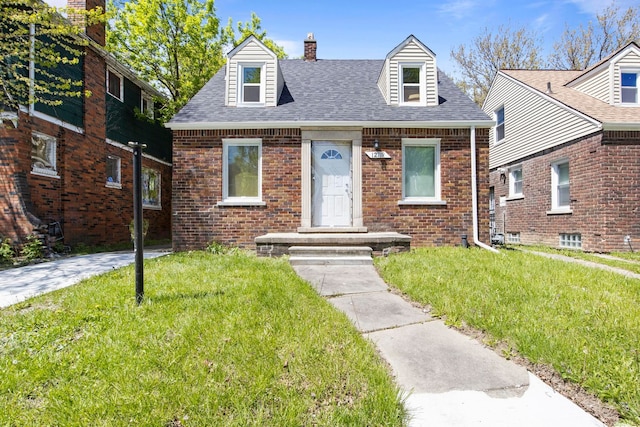 12719 Wade St, Detroit, MI 48213 - photo 2