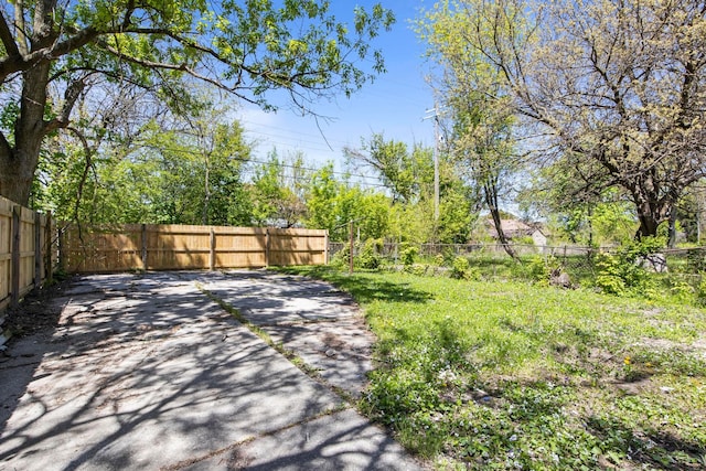 12719 Wade St, Detroit, MI 48213 - photo 4