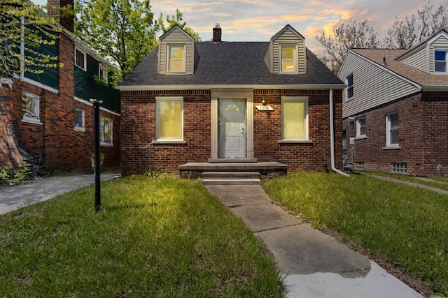 12719 Wade St, Detroit, MI 48213 - photo 6