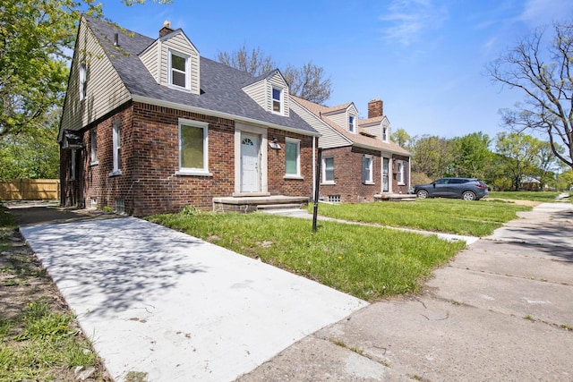 12719 Wade St, Detroit, MI 48213 - photo 8
