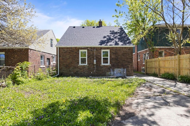 12719 Wade St, Detroit, MI 48213 - photo 10