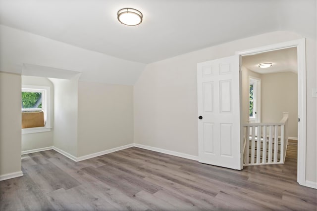 12719 Wade St, Detroit, MI 48213 - photo 25