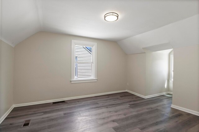 12719 Wade St, Detroit, MI 48213 - photo 24
