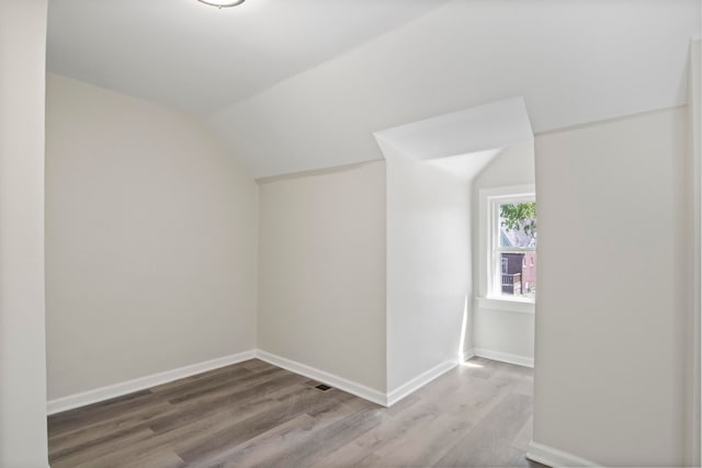 12719 Wade St, Detroit, MI 48213 - photo 23