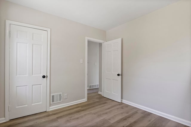 12719 Wade St, Detroit, MI 48213 - photo 22