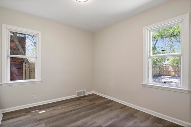 12719 Wade St, Detroit, MI 48213 - photo 21