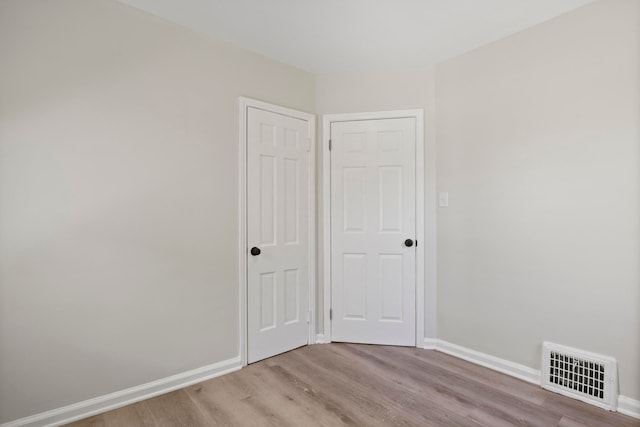 12719 Wade St, Detroit, MI 48213 - photo 20