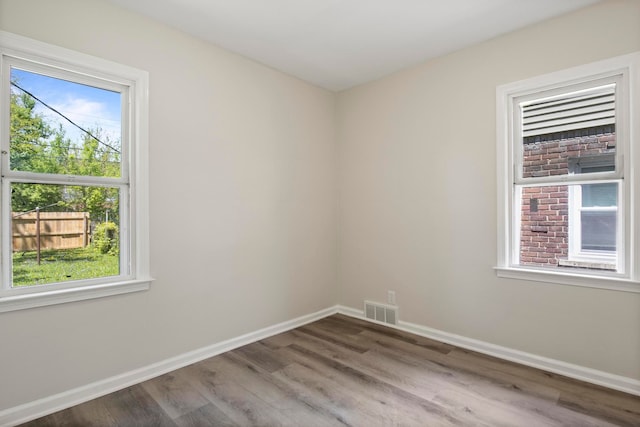 12719 Wade St, Detroit, MI 48213 - photo 19