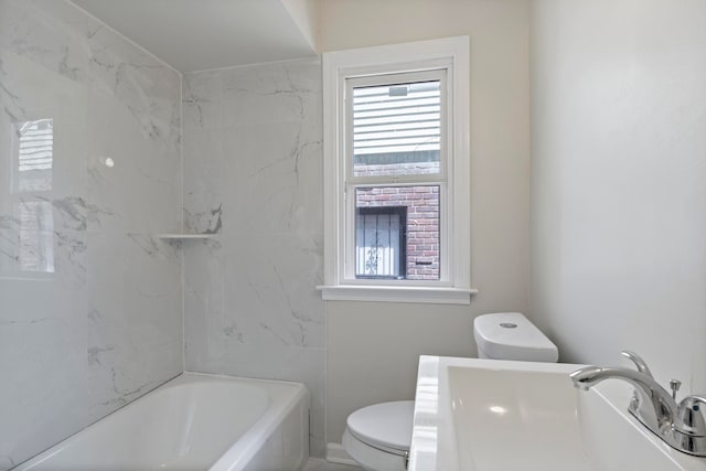 12719 Wade St, Detroit, MI 48213 - photo 18