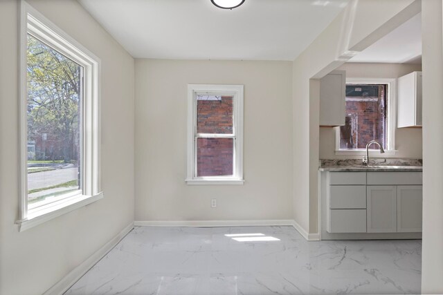12719 Wade St, Detroit, MI 48213 - photo 14