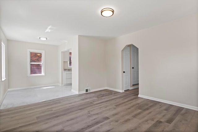 12719 Wade St, Detroit, MI 48213 - photo 13