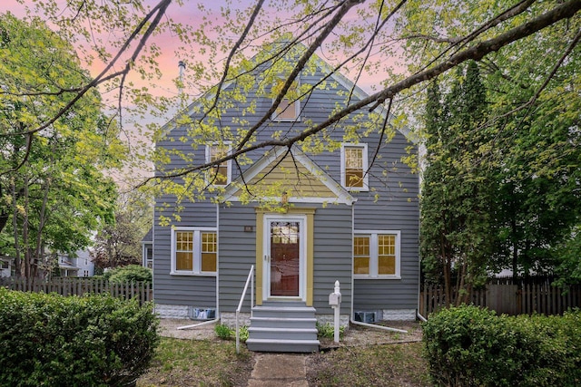 618 E Illinois St, Mount Pleasant, MI 48858