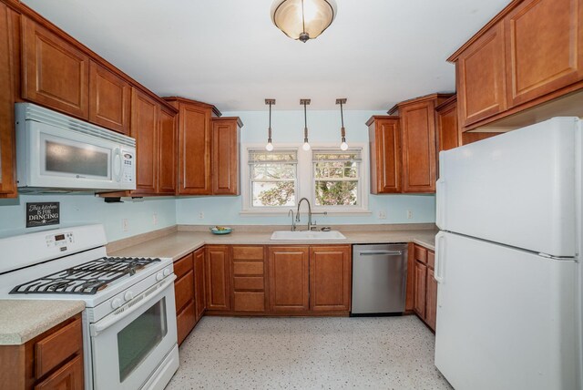 618 E Illinois St, Mount Pleasant, MI 48858
