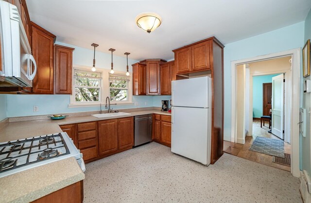618 E Illinois St, Mount Pleasant, MI 48858