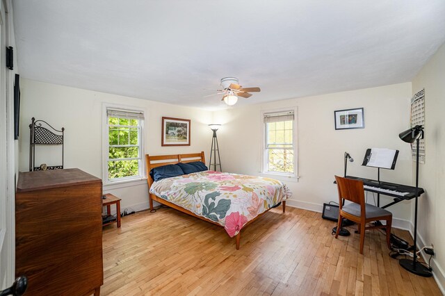 618 E Illinois St, Mount Pleasant, MI 48858