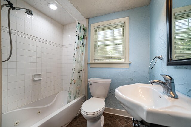 618 E Illinois St, Mount Pleasant, MI 48858