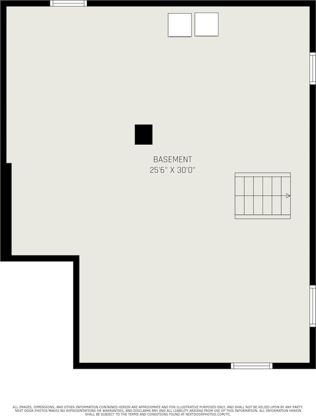 618 E Illinois St, Mount Pleasant, MI 48858