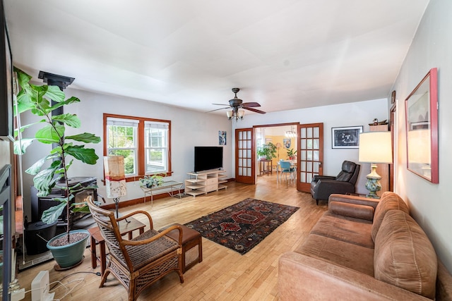 618 E Illinois St, Mount Pleasant, MI 48858