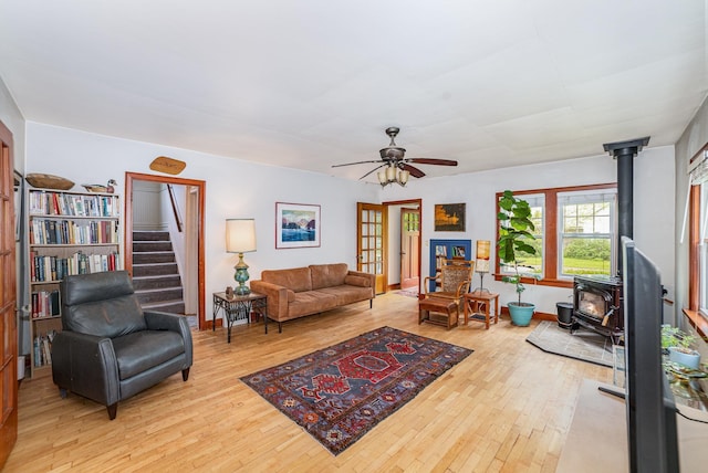 618 E Illinois St, Mount Pleasant, MI 48858