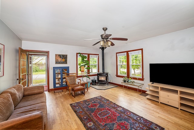 618 E Illinois St, Mount Pleasant, MI 48858