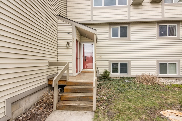 5000 S Townhouse Dr, Cedar, MI 49621