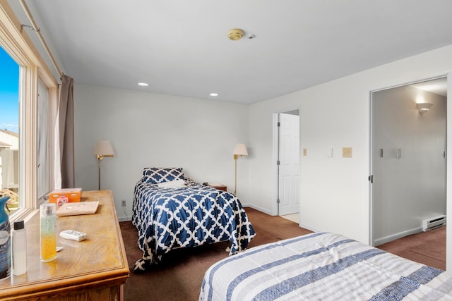 5000 S Townhouse Dr, Cedar, MI 49621