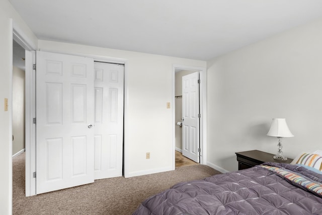 5000 S Townhouse Dr, Cedar, MI 49621