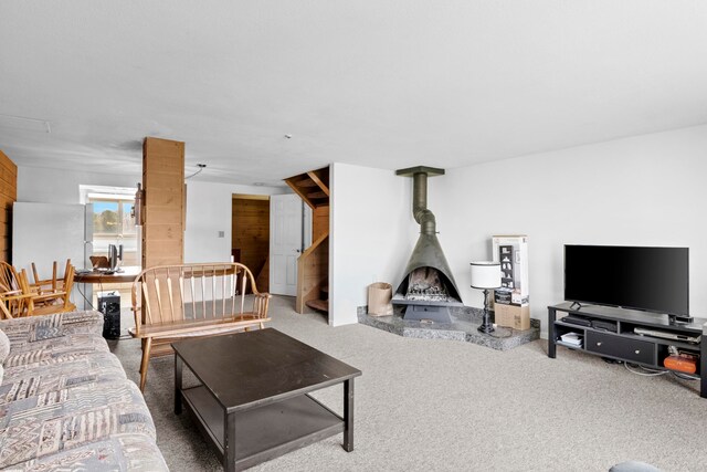5000 S Townhouse Dr, Cedar, MI 49621