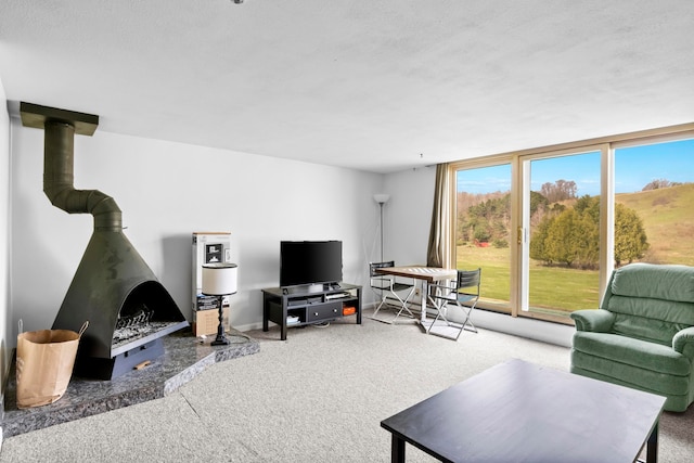 5000 S Townhouse Dr, Cedar, MI 49621