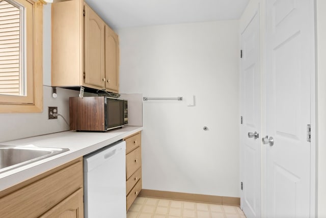 5000 S Townhouse Dr, Cedar, MI 49621