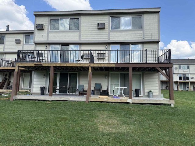 5000 S Townhouse Dr, Cedar, MI 49621