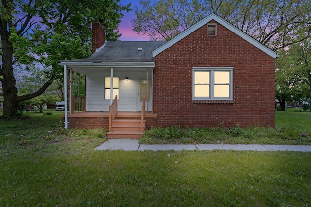 26291 Pennsylvania Rd, Romulus, MI 48174 - photo 1