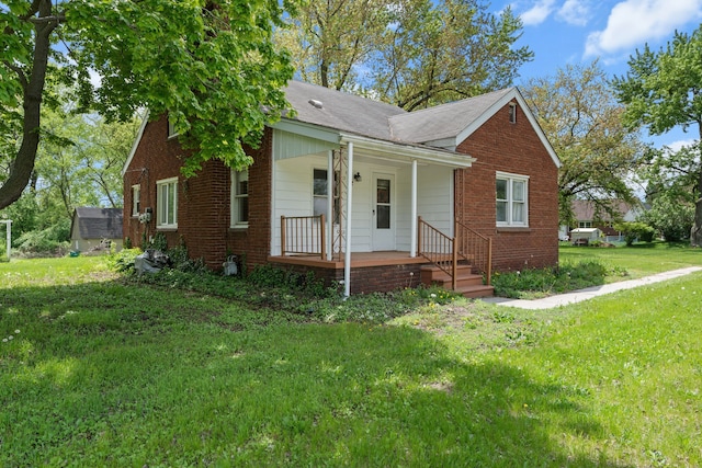 26291 Pennsylvania Rd, Romulus, MI 48174 - photo 3