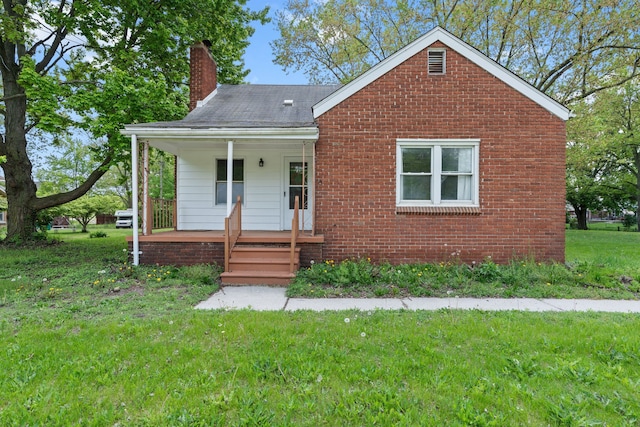 26291 Pennsylvania Rd, Romulus, MI 48174 - photo 2