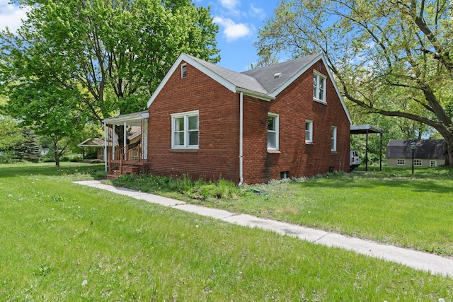 26291 Pennsylvania Rd, Romulus, MI 48174 - photo 4