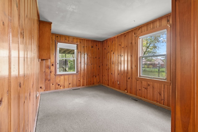 26291 Pennsylvania Rd, Romulus, MI 48174 - photo 12
